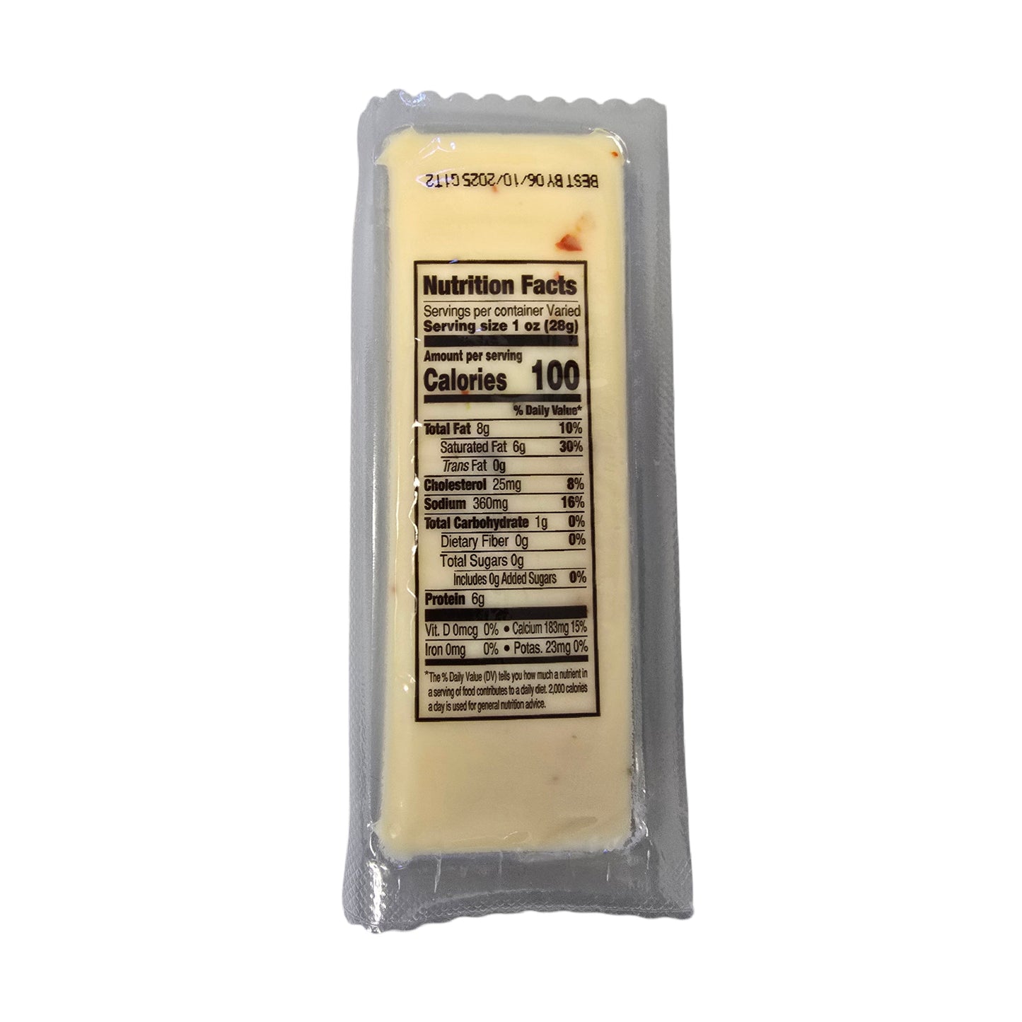 Wild Game Gift Box - Large - see description for substitution