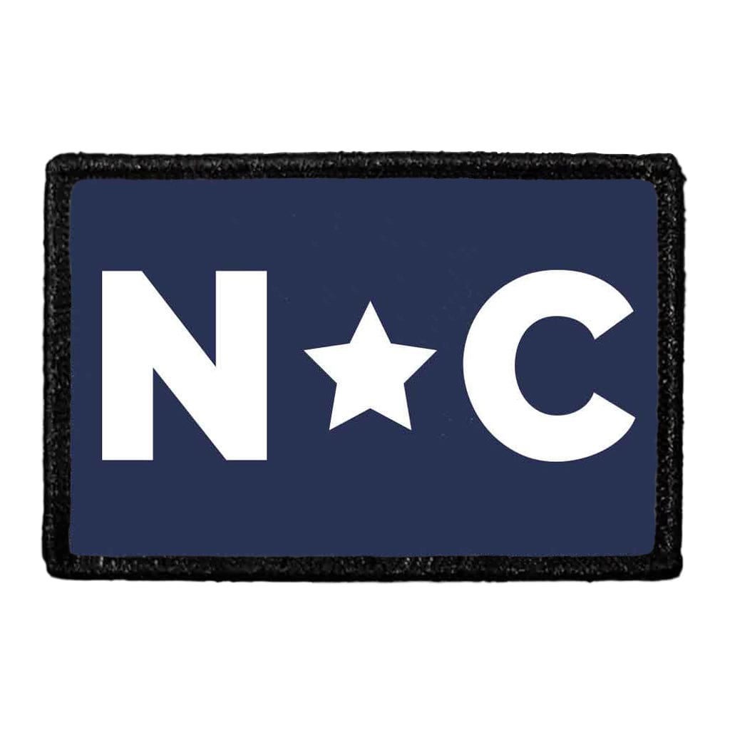 North Carolina Star - Patch