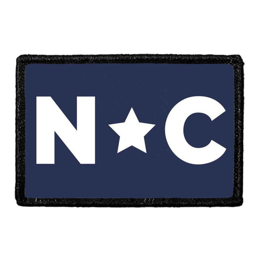 North Carolina Star - Patch