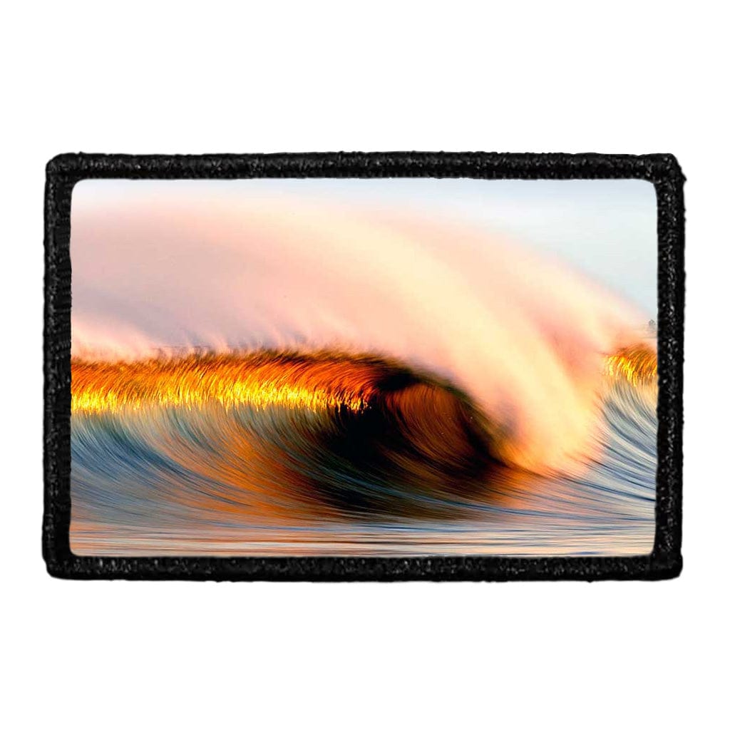 Blown Glass - Hermosa Beach, California - Patch