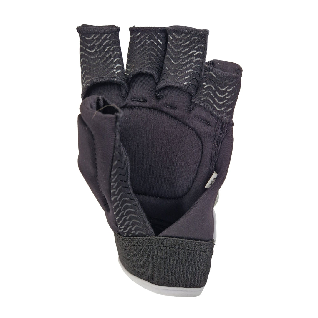 Mercian Evolution Player Glove - Open Palm