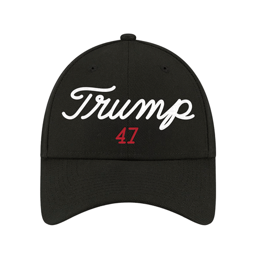 47 Golf Hat - 2131