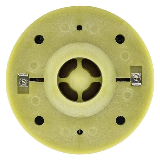 DS18 PRO-D150VC Replacement Diaphragm for PRO-D150 and Universal 1.5" VC 8 Ohms