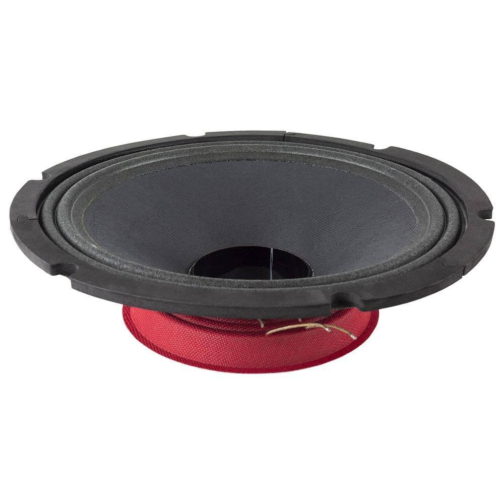 Recone Kit for PRO-EXL124MB