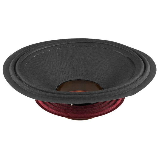 Recone Kit for PRO-FU10.4