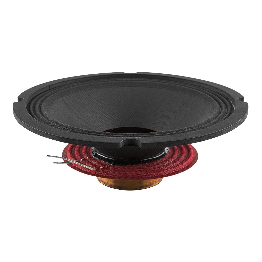 Recone Kit for PRO-NEO8R