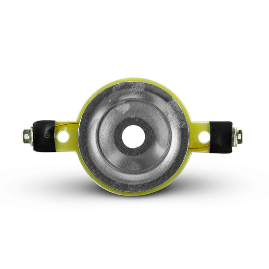 DS18 PRO-TW120.8VC PRO Replacement Diaphragm For PRO-TW120 And Universal 1" VCL 8OHM