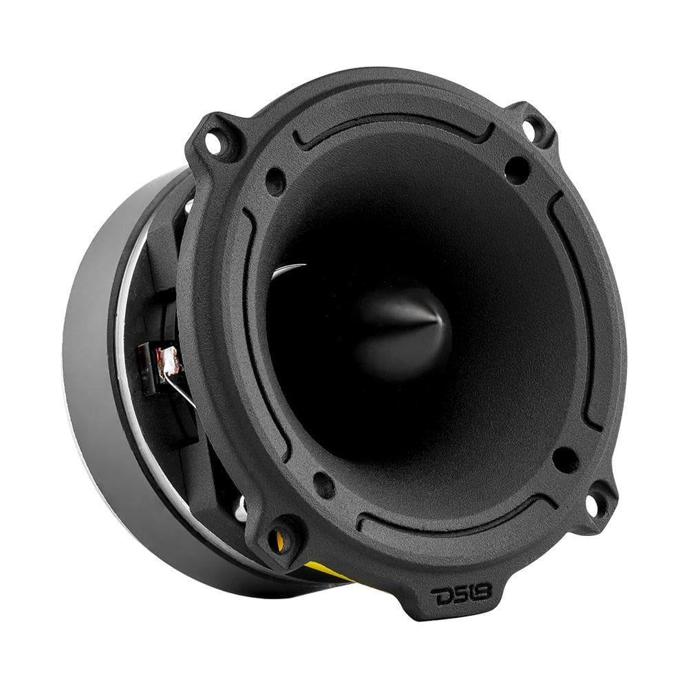 DS18 PRO-TW320.8 4" Super Tweeter with Bullet 8 Ohms (Single)