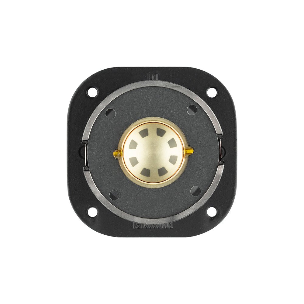 PRO 1" Replacement Diaphragm for PRO-TWN2VC and Universal 4-Ohm