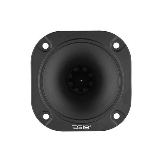 PRO 1" Replacement Diaphragm for PRO-TWN2VC and Universal 4-Ohm