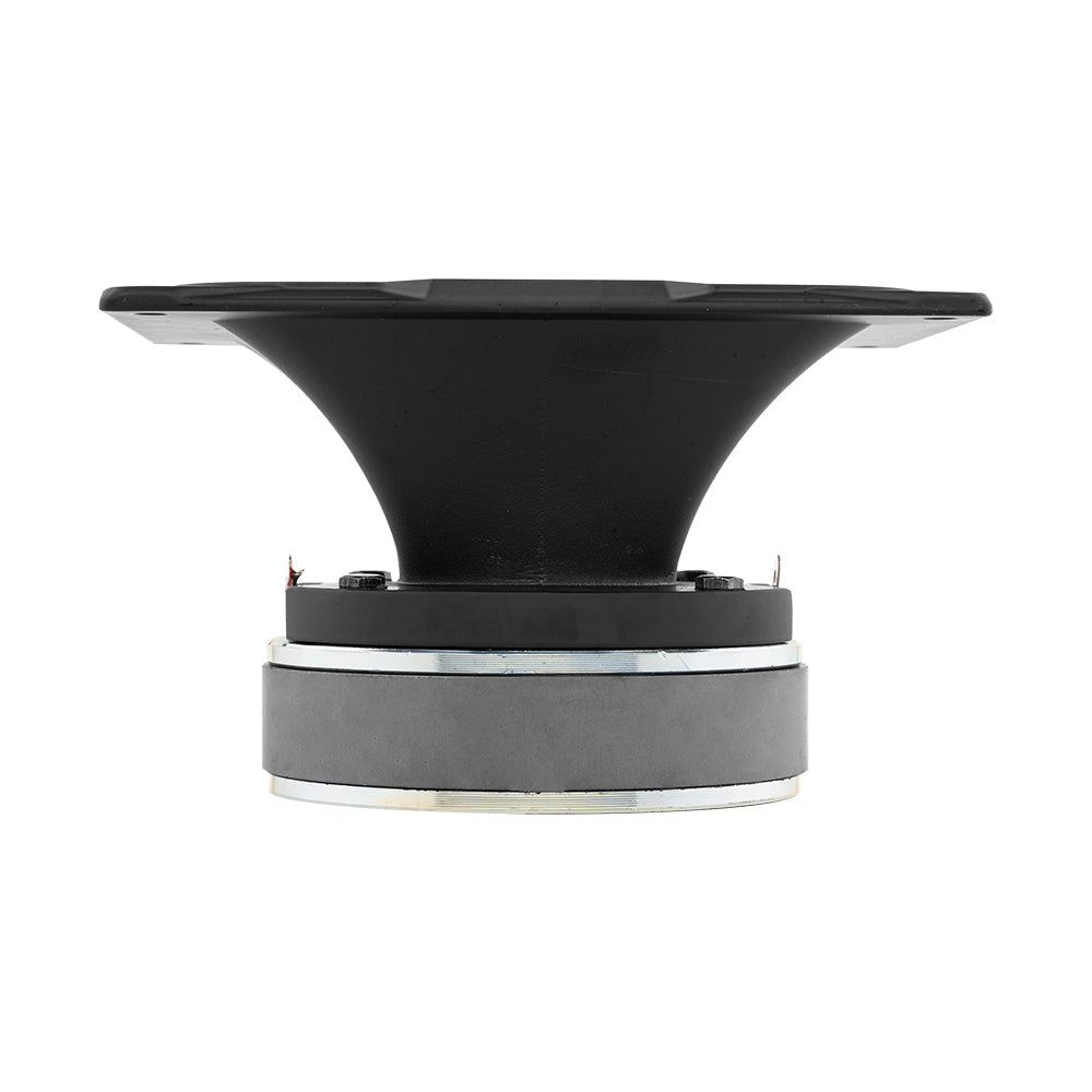 4 x 5.35" Super Bullet Tweeter 250 Watts 1.5" Aluminum 4-Ohm Vc