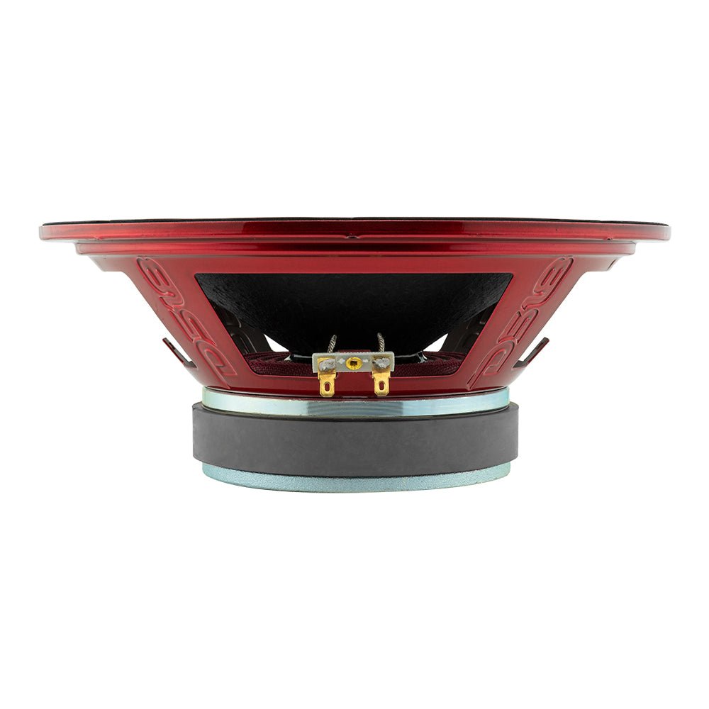 PRO-X 10" Mid-Range Loudspeaker 300 Watts Rms 4-Ohm