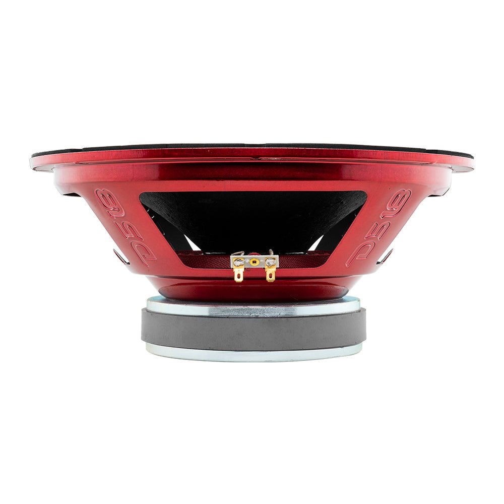 PRO-X 12" Mid-Range Loudspeaker 450 Watts Rms 8-Ohm