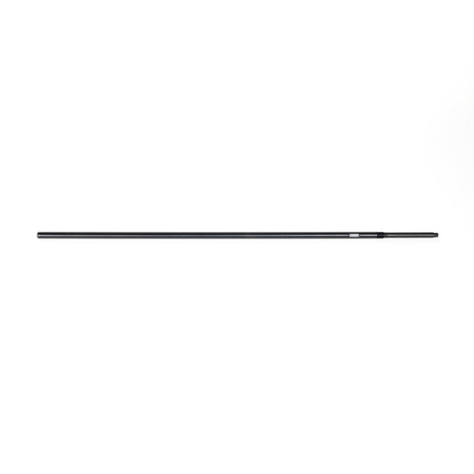 250z .22 Caliber/5.5mm Inner Barrel