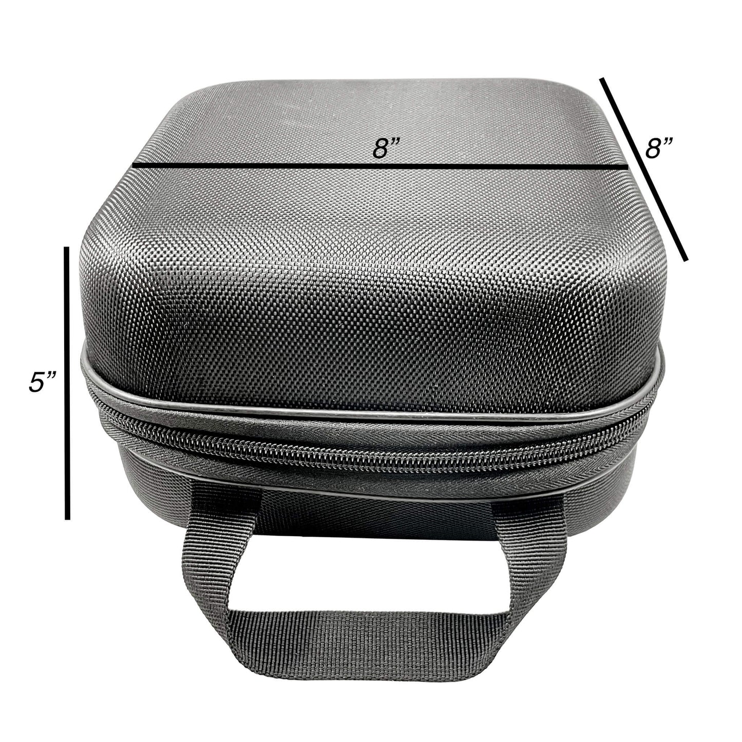 PolTact V1 Tactical Comms Headset w/ Active Hearing Protection & Quick Disconnect (Hirose) Adapter - BaoFeng: UV9G, UV9R, UV9R Plus, UV9R Pro, BF-A58, BF-558, BF-N9, UV-XR, GT-3WP, BF-9700, UV-5S, BF-R760, UV-82WP