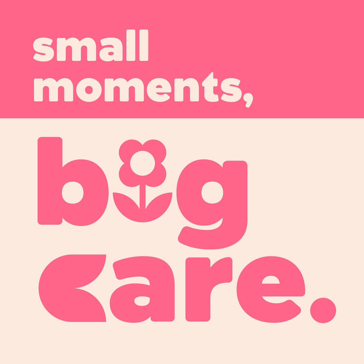 Citrus Squeeze Lotion