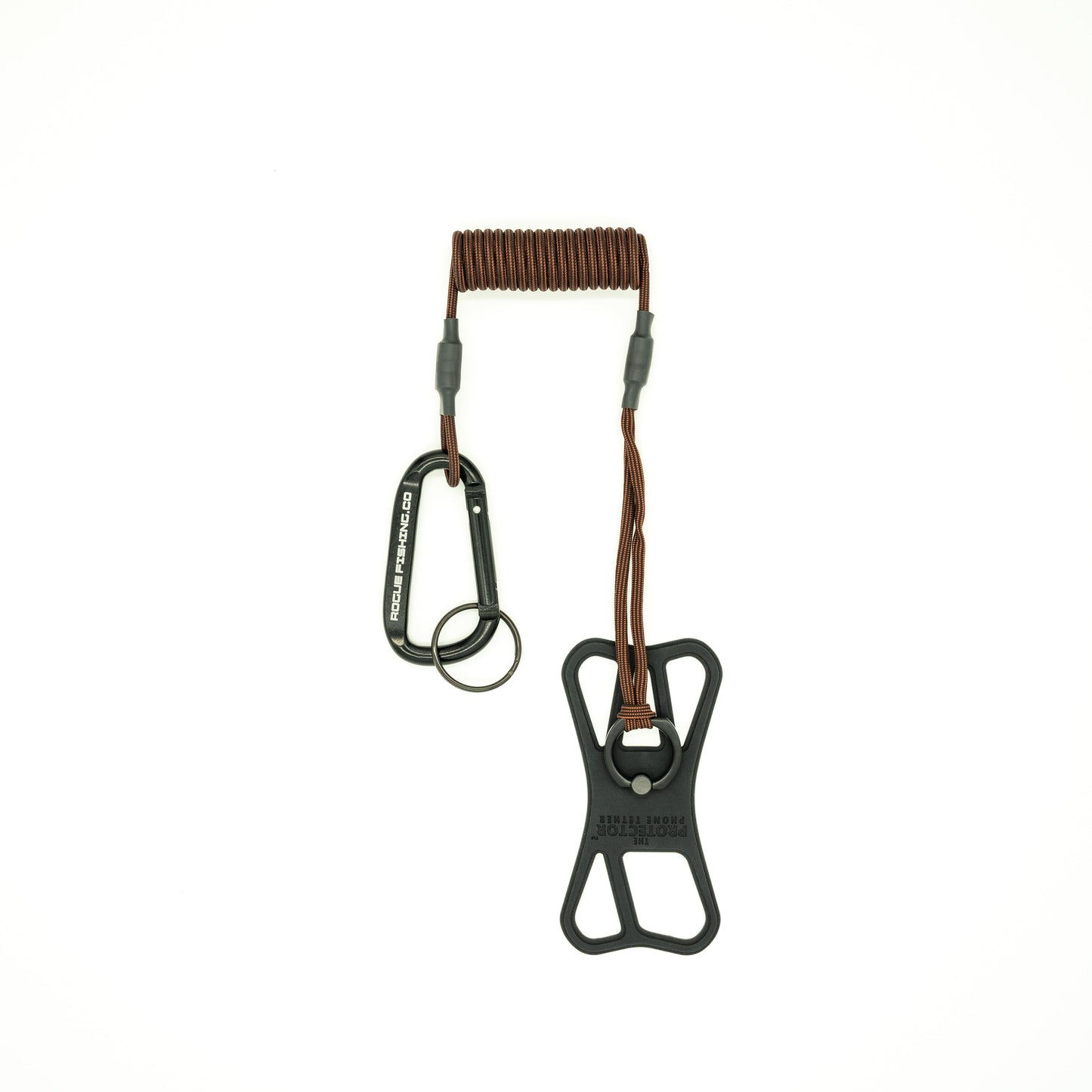 The Protector™ Phone Tether XD