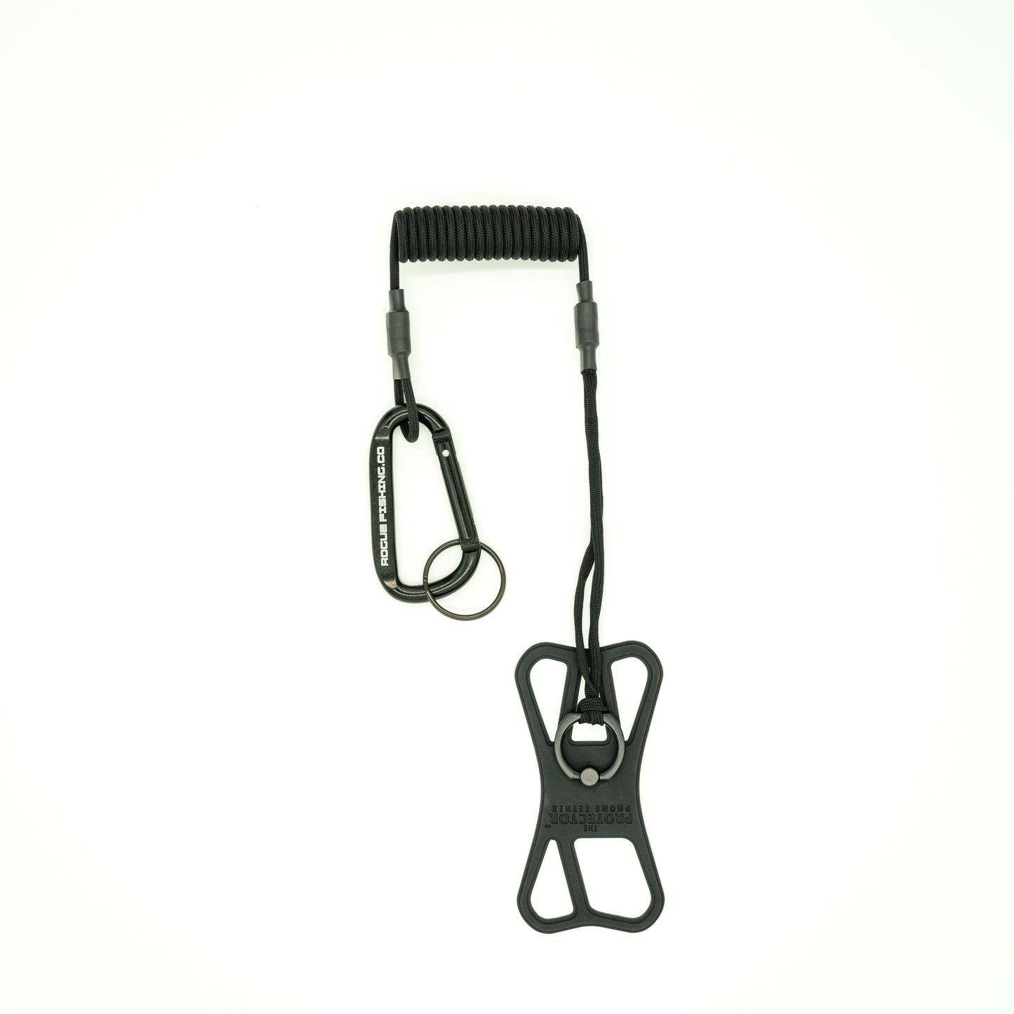 The Protector™ Phone Tether XD