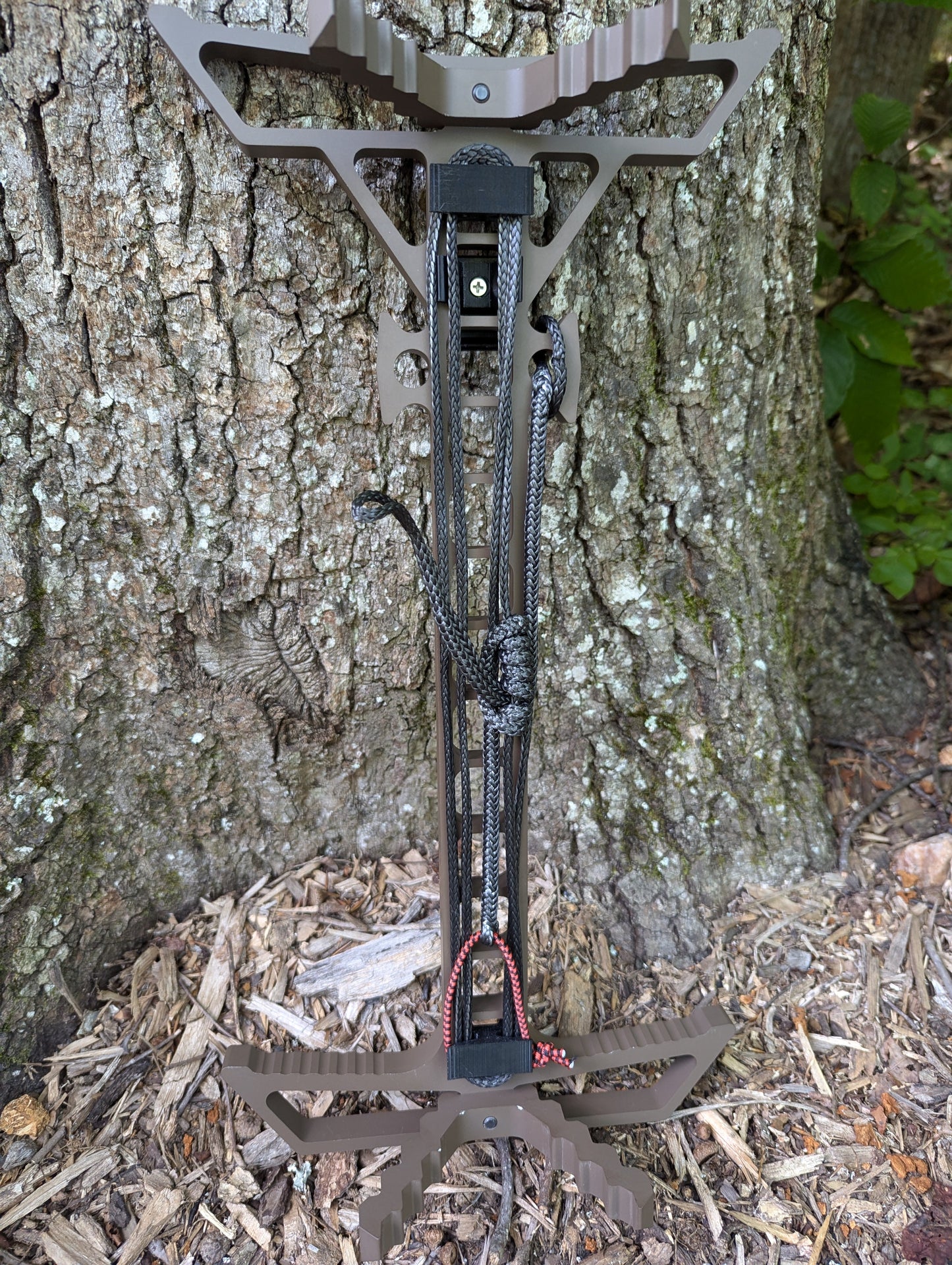 Trophyline Hyperlite Spool Bumpers