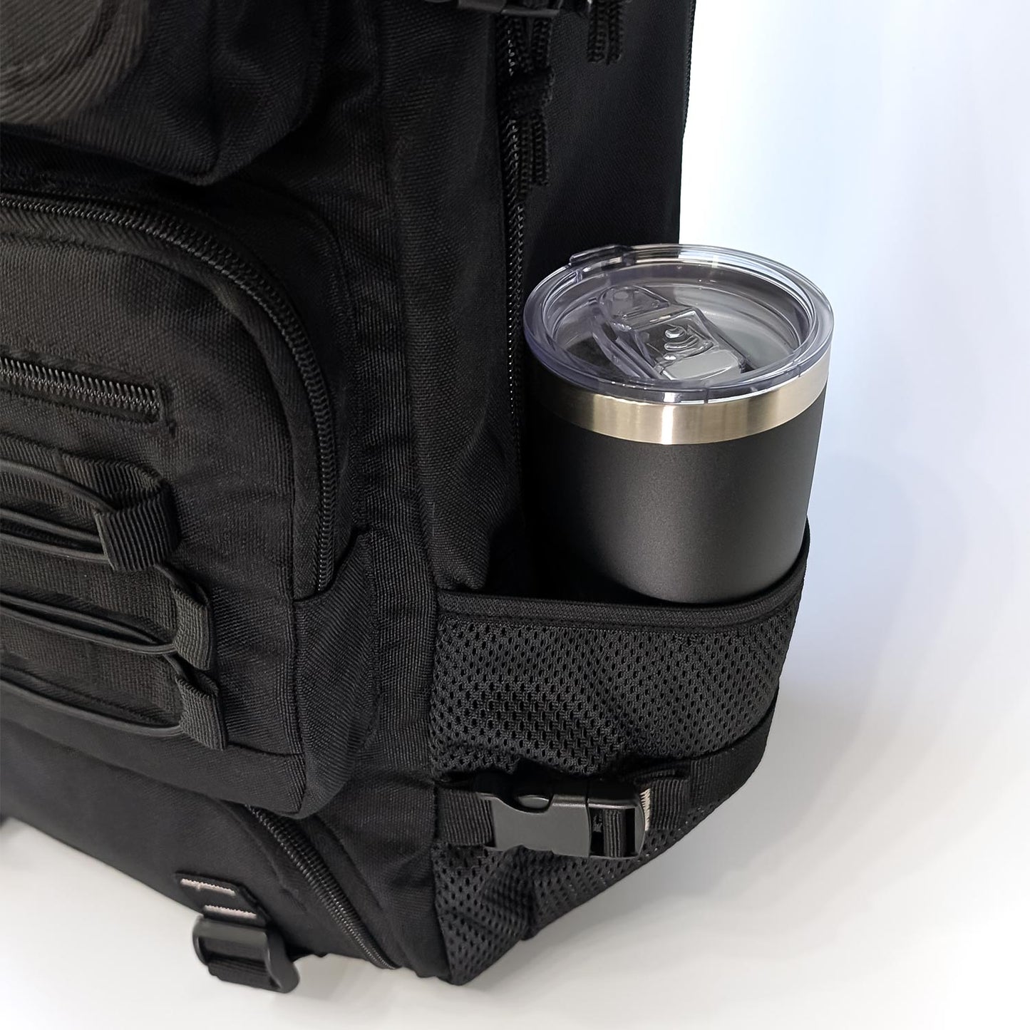 FLEX.32L Dad Bag with Cooler Compartment