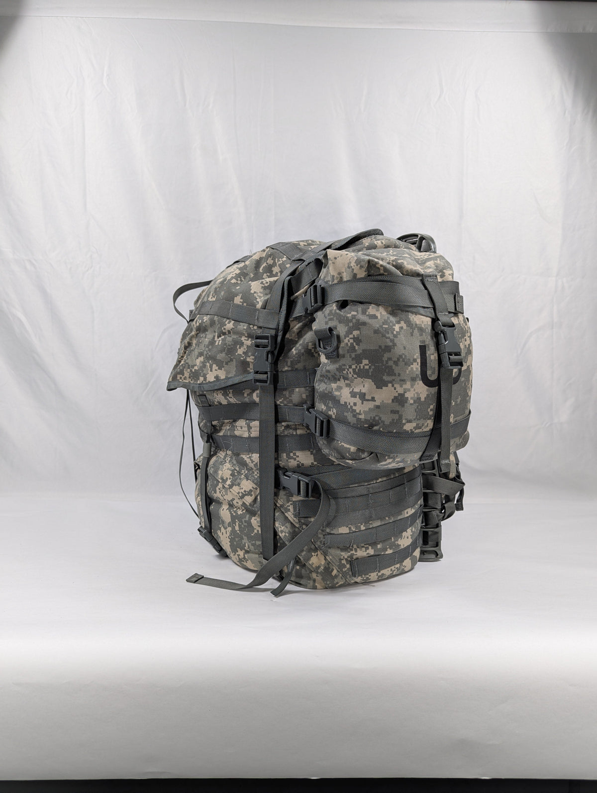 Large Field Pack - ACU