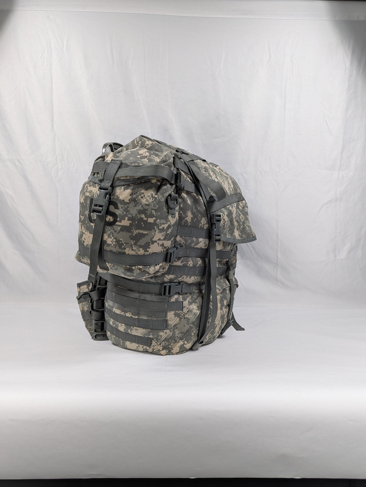 Large Field Pack - ACU