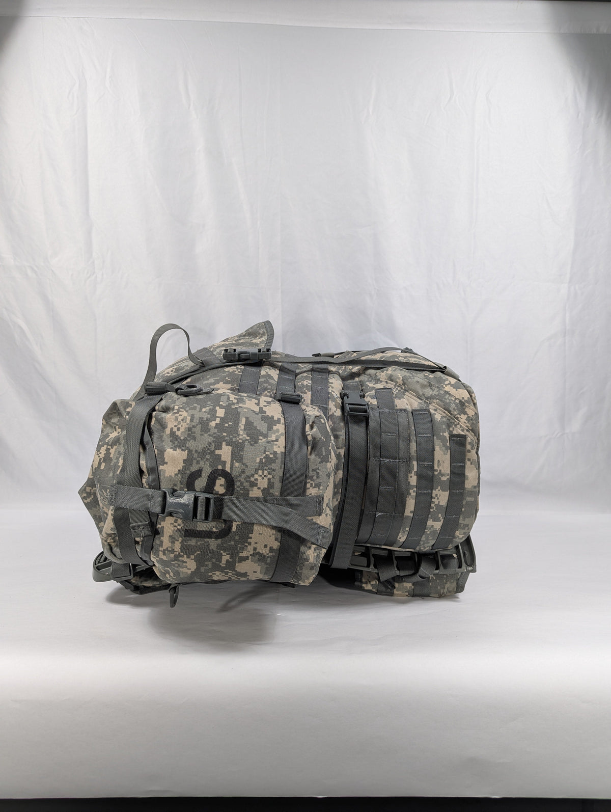 Large Field Pack - ACU