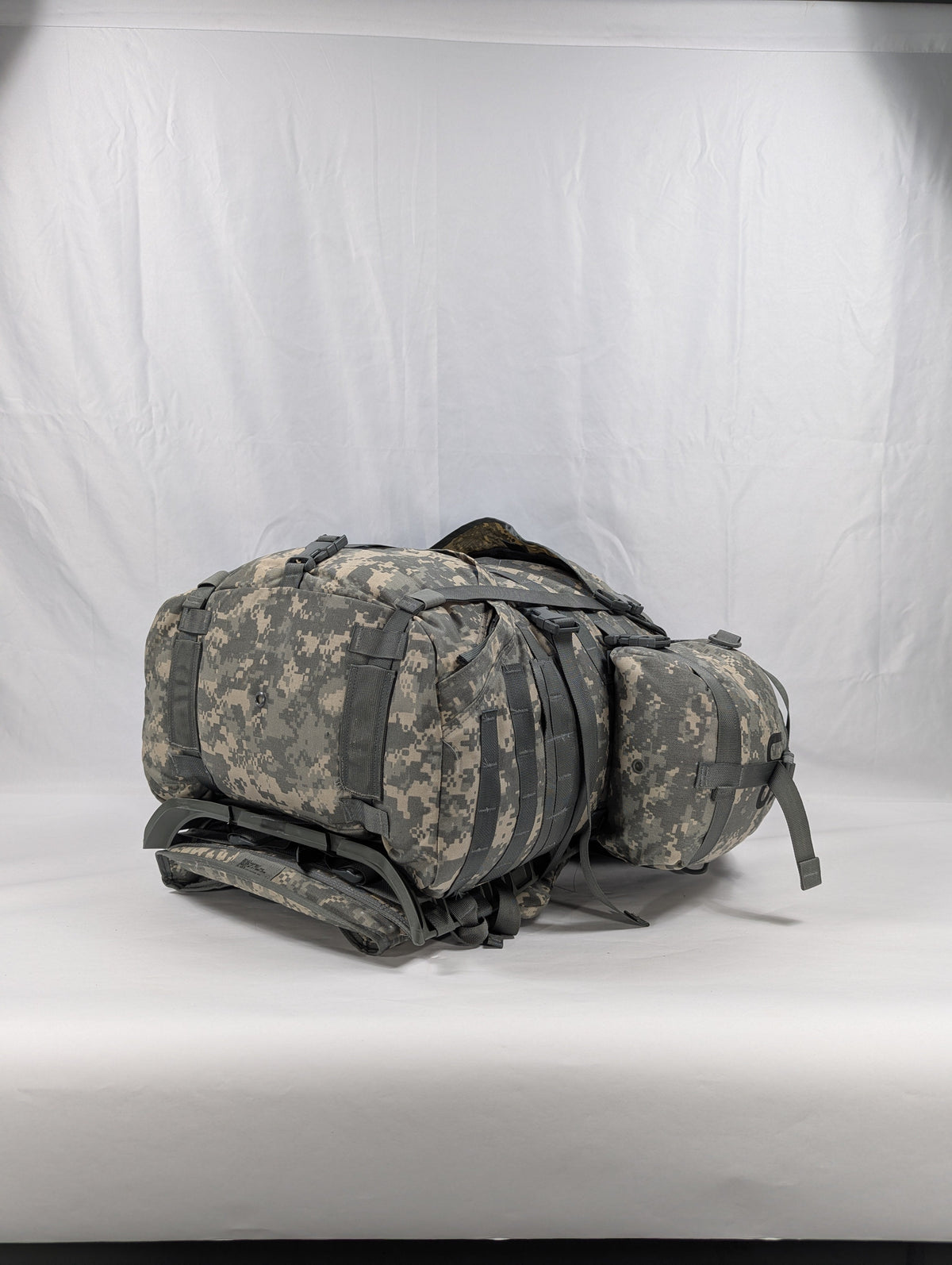 Large Field Pack - ACU