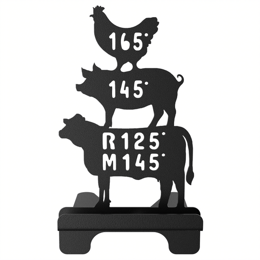 Countertop Phone Stand