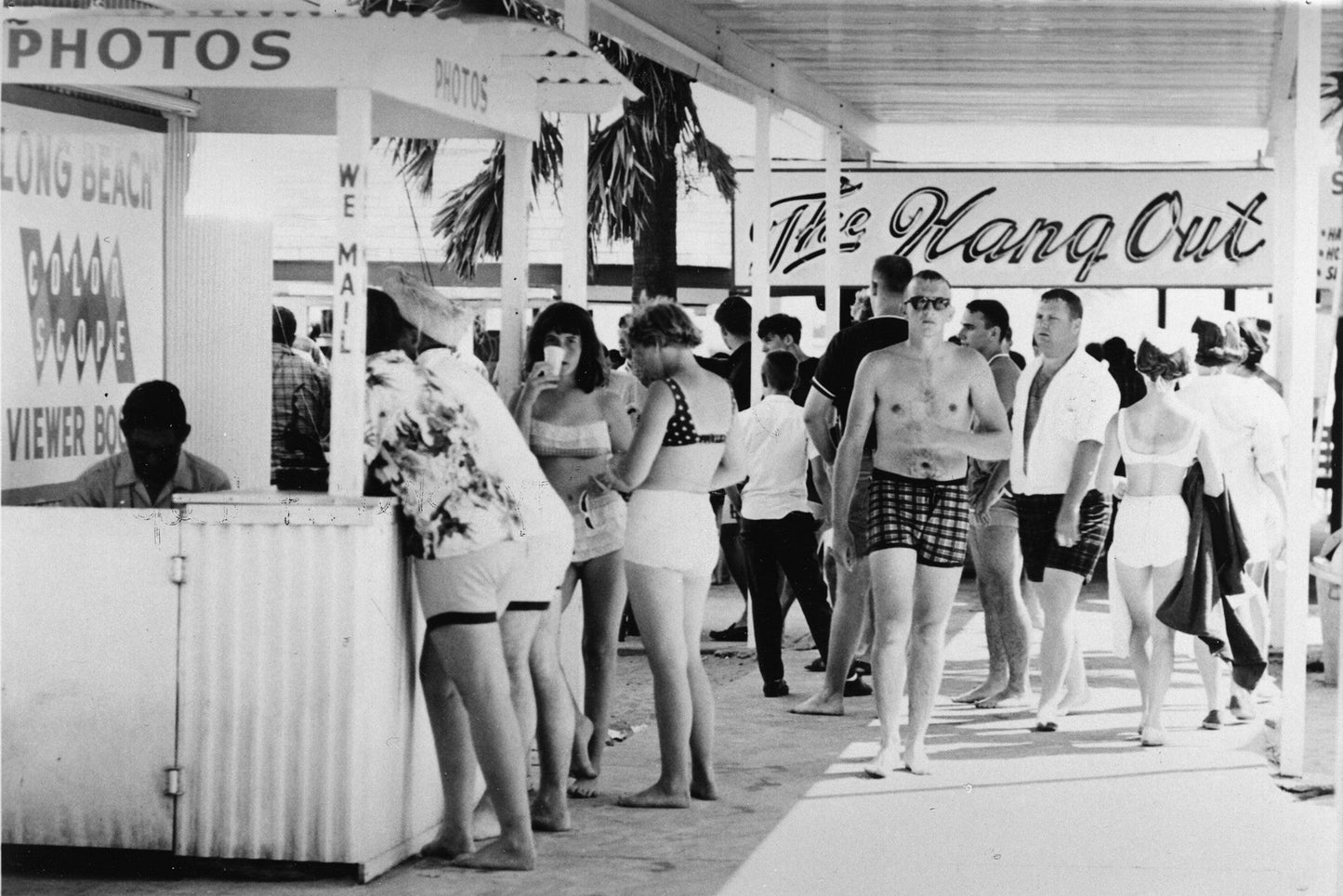 Celebrating Bay's Beginning: A Pictorial Retrospective of Bay County, Florida 1900s - 2000s