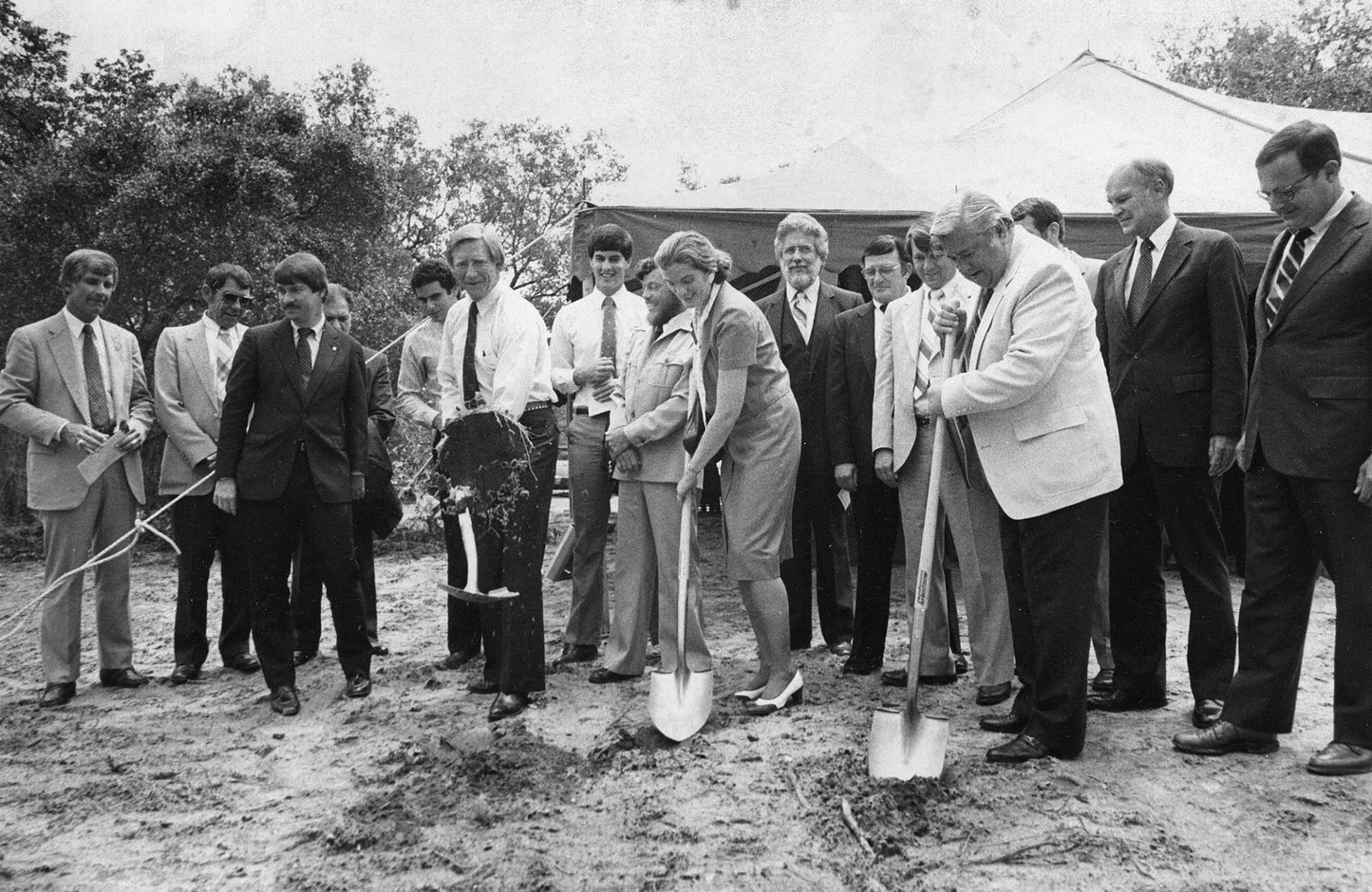 Celebrating Bay's Beginning: A Pictorial Retrospective of Bay County, Florida 1900s - 2000s