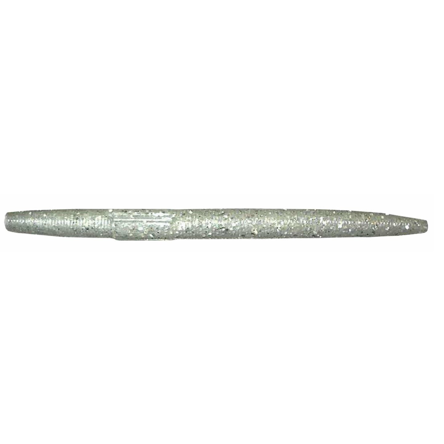 Money Stick 5" (8pk)