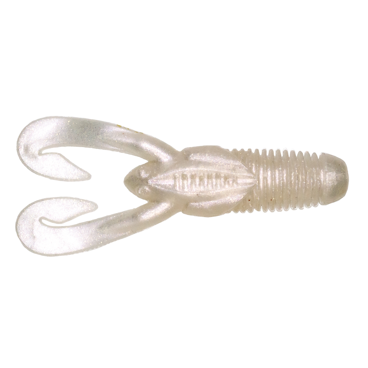 Lightnin' Craw - Pearl Flash