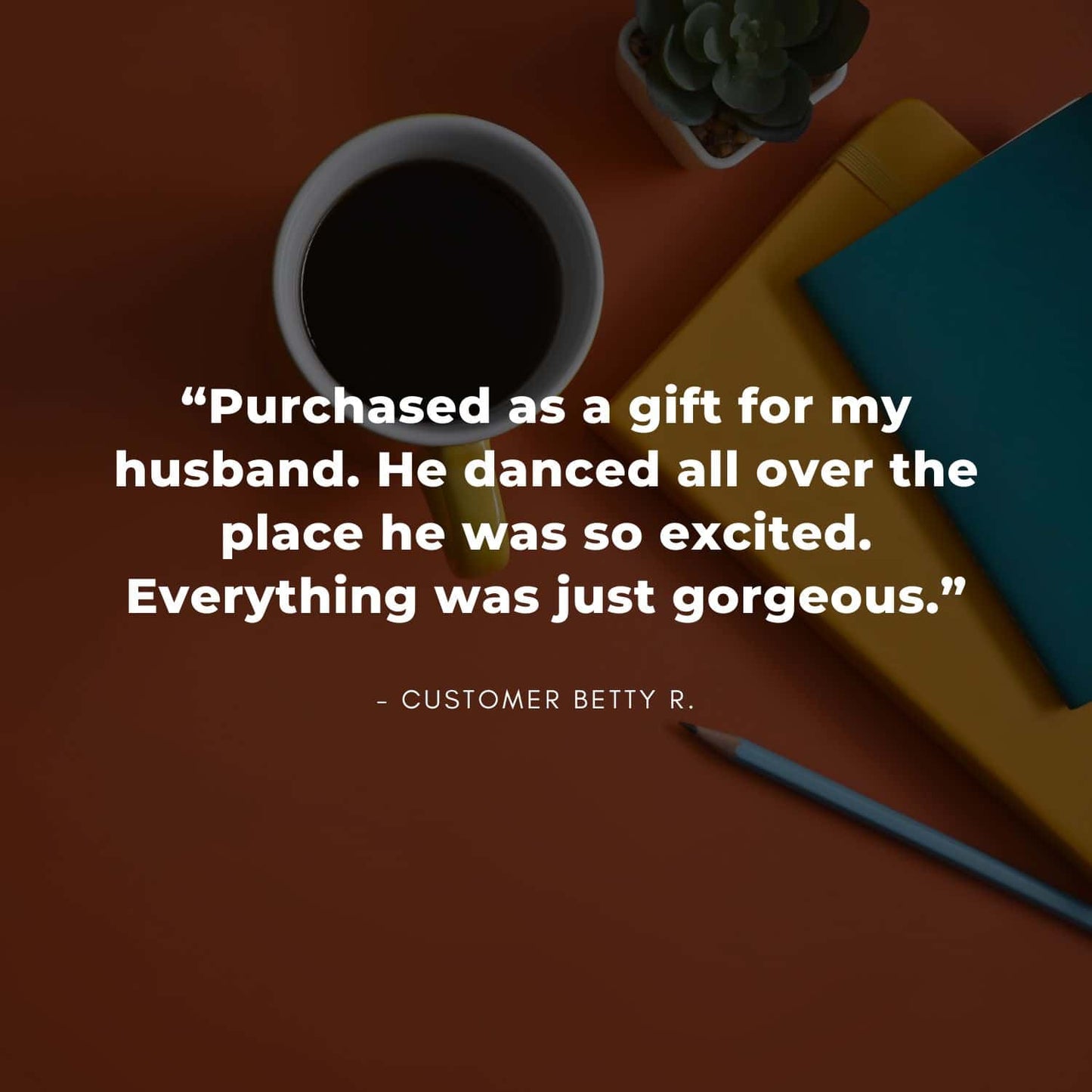 Taking Flight: Inside Josh Allen’s Leap From No Offers to NFL MVP