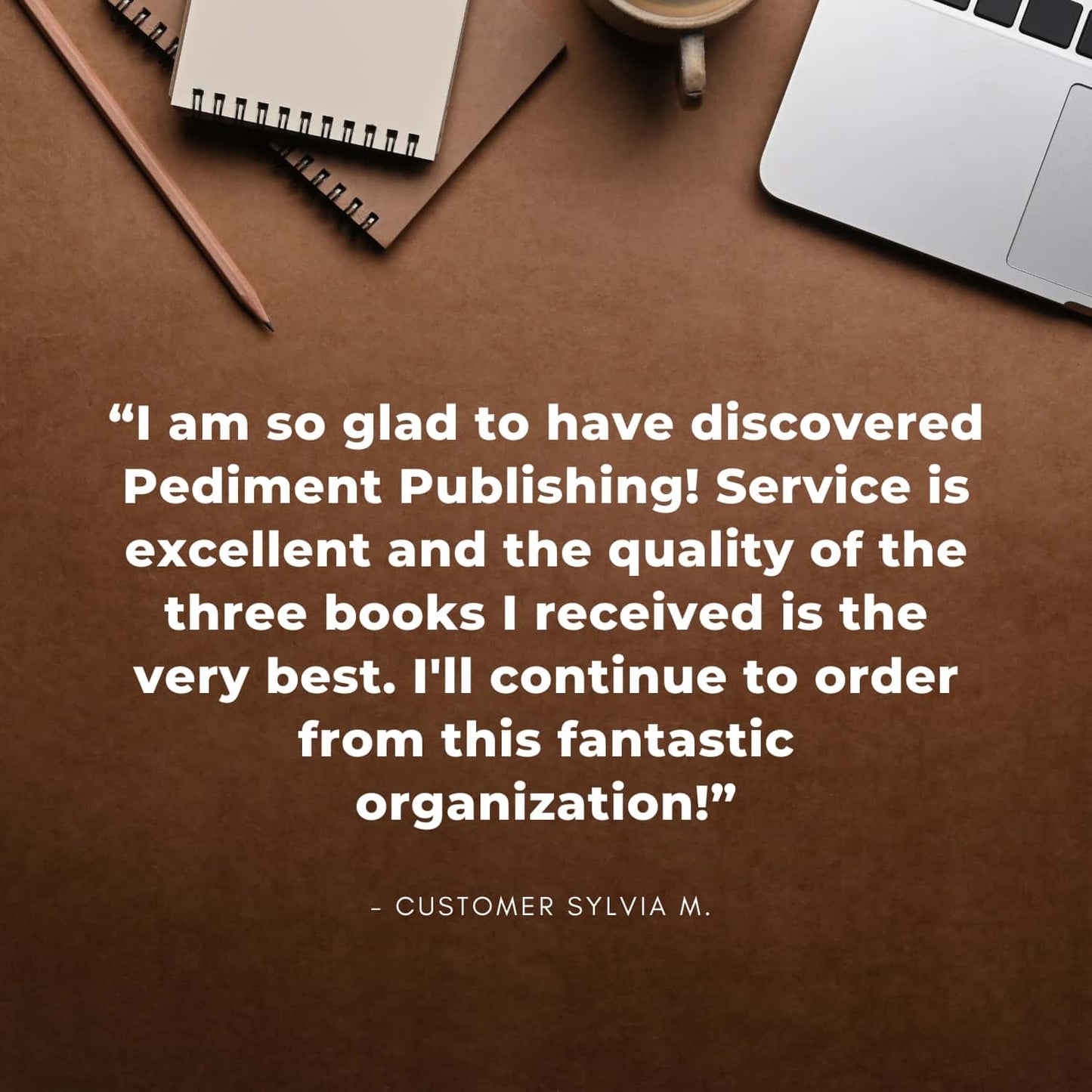 A Kingdom’s Dynasty: How the 2022 Kansas City Chiefs Won Their Second Championship in Four Years