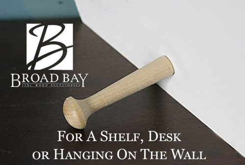 UTEP Miners Graduation Picture Frame Type Plaque – Custom Printed Wood – Upload Your Photo, Name & Class Year – Great Gift for Alumni & Students – 10.5"x10.5"