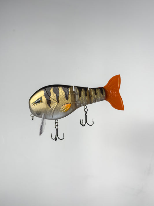 "Perch" WakeWalker LT