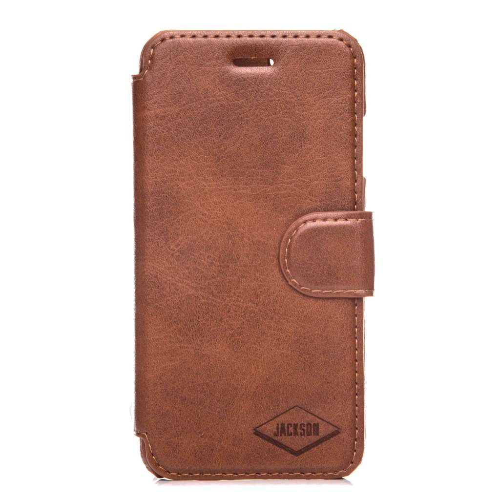 Diamond Phone Case