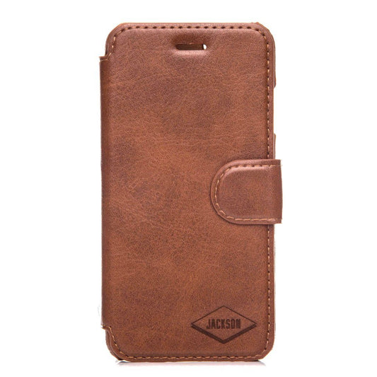 Diamond Phone Case