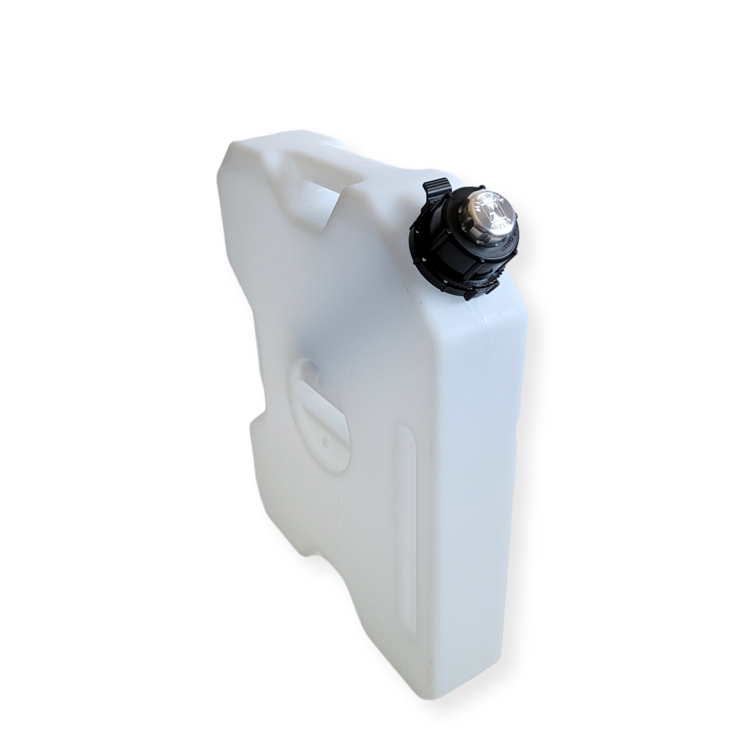 PAX Nozzle (Water Only)