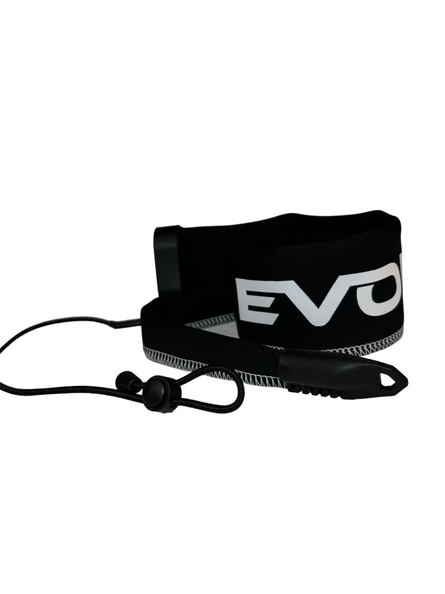 Tournament Edition - Spinning Rod Sleeves