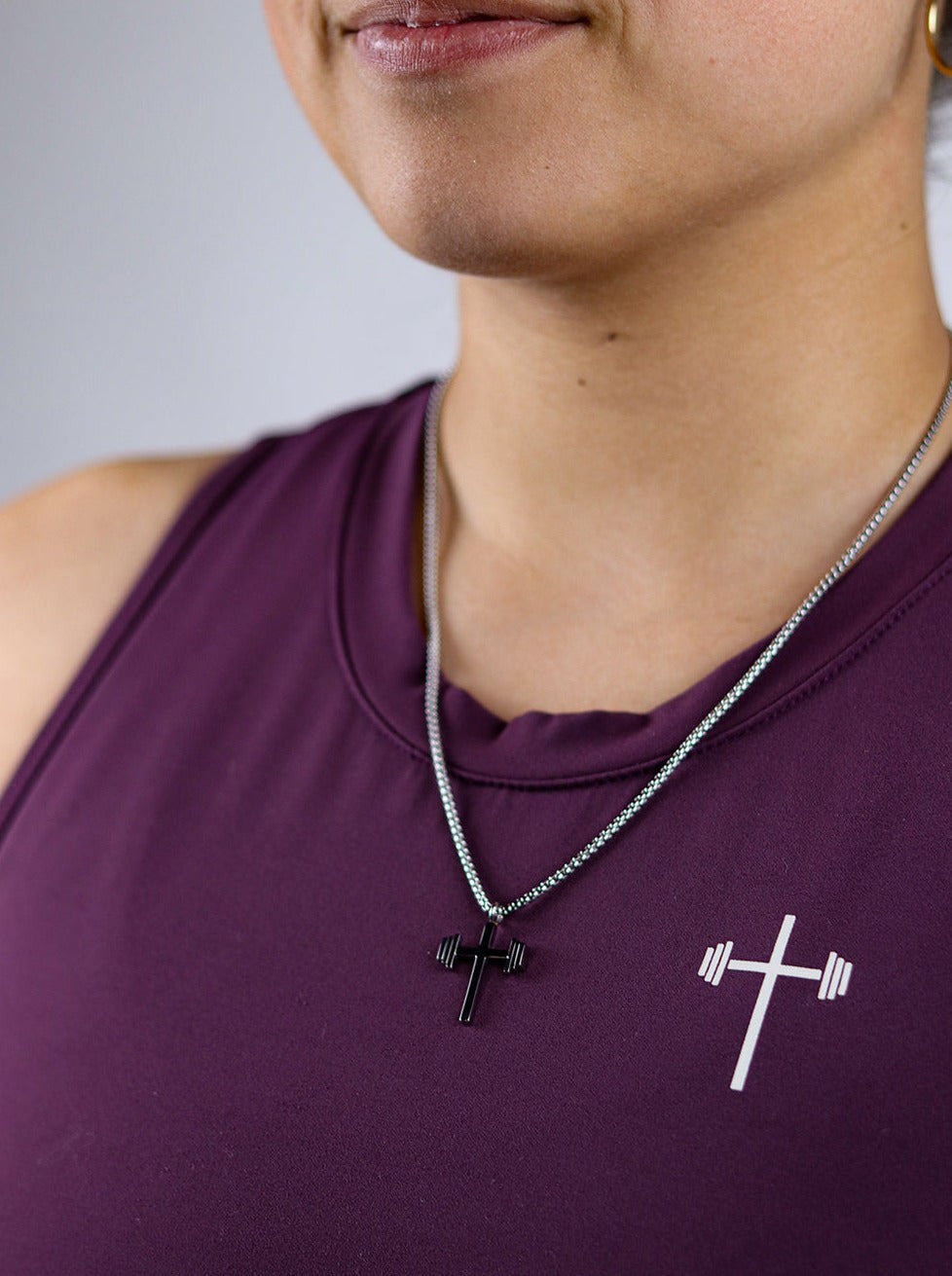HolStrength Chain