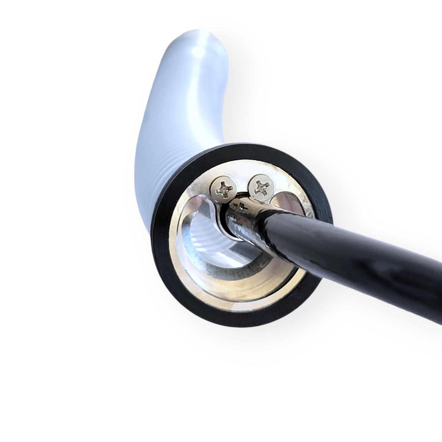 Premium Viton PAX Nozzle Gasket