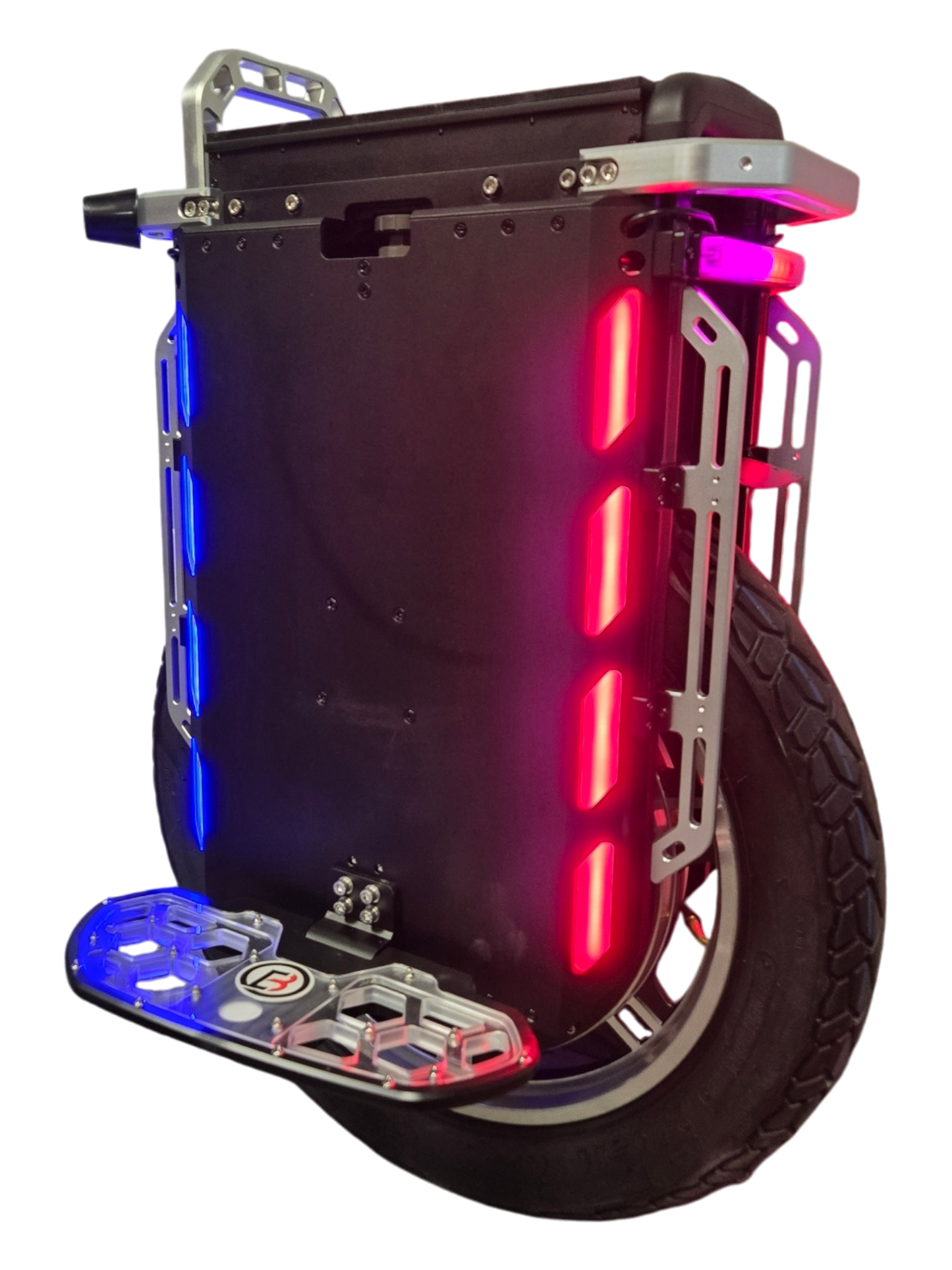 Commander GT Electric Unicycle