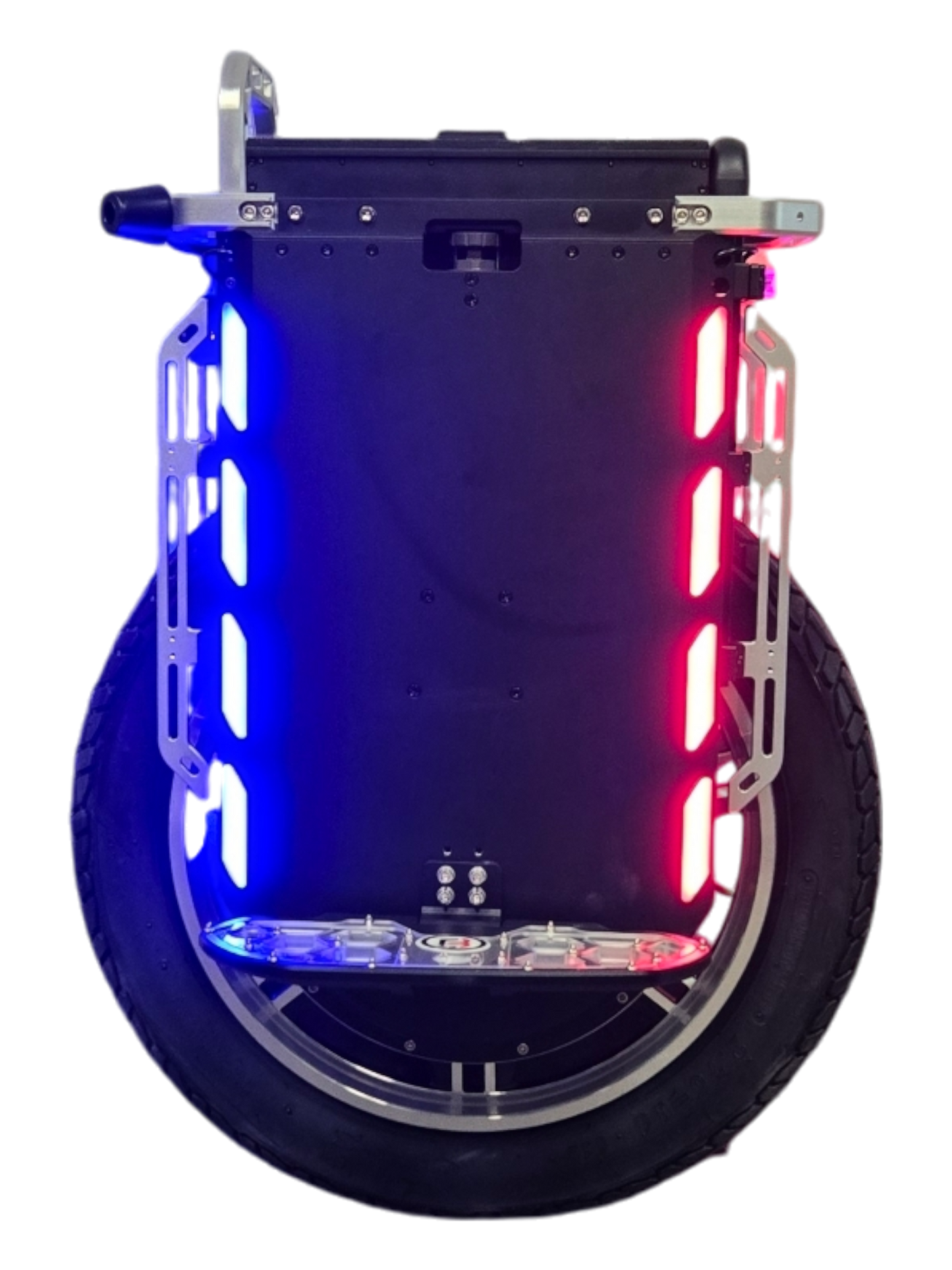 Commander GT Electric Unicycle