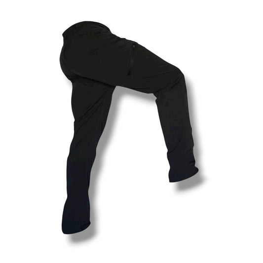 Trail Pants - Black