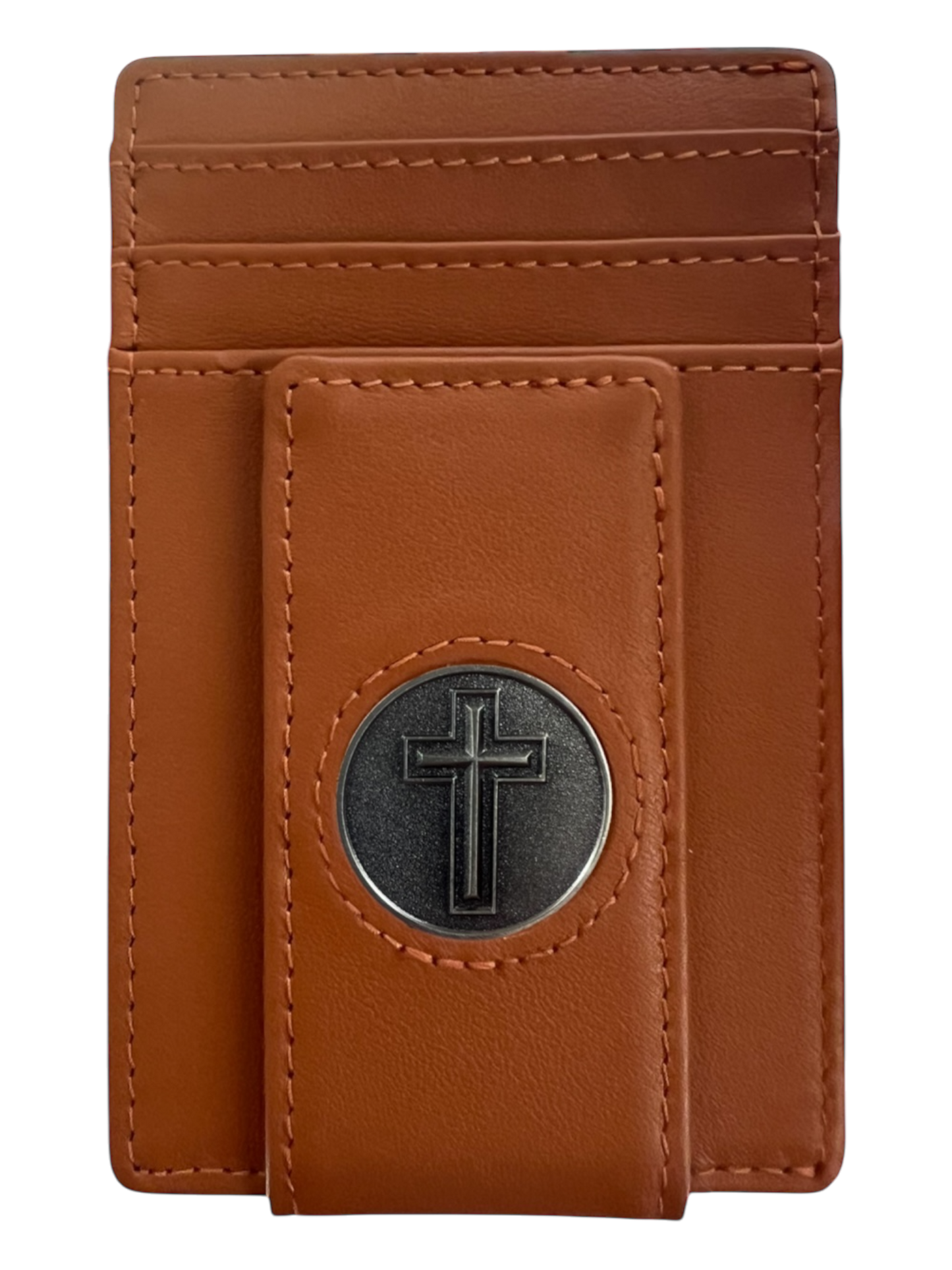 The Icon Wallet
