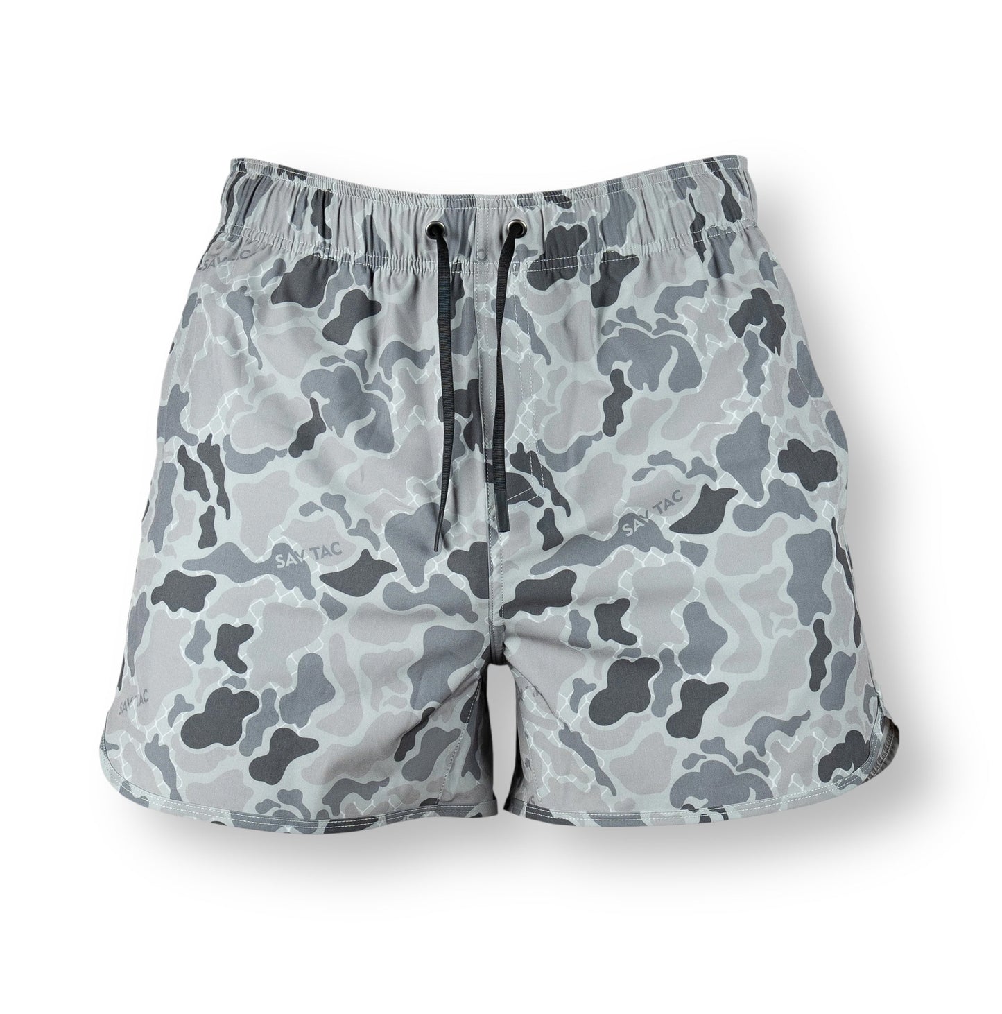 Apex Shorts