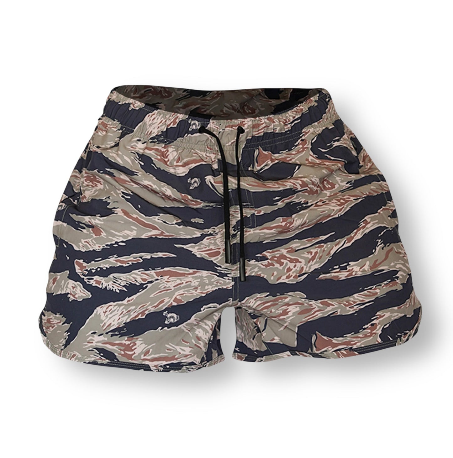 Apex Shorts