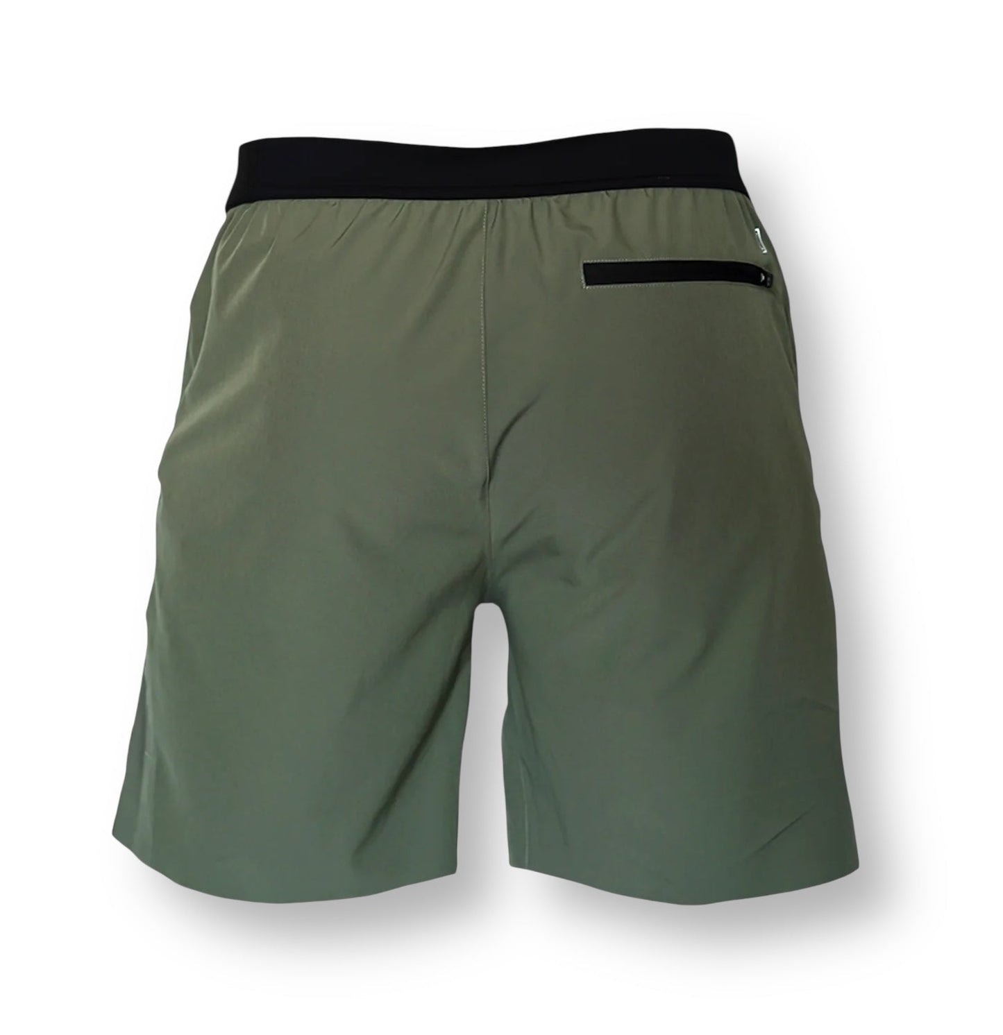 Kinetic Shorts